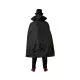 Costume for Adults Vampire M/L