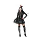 Costume for Adults Skeleton M/L