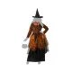 Costume for Adults Witch XXL