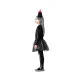 Costume for Children Skeleton 10-12 Years