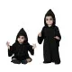 Costume for Babies 6-12 Months
