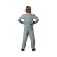 Costume for Adults XL