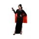 Costume for Adults Vampiress