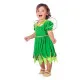 Disfraz para Bebés 112865 Verde 24 Meses