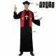 Costume for Adults 3884 Black M/L