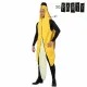 Costume for Adults 5671 Banana