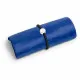 Bolsa Plegable 144781