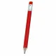 Pencil with Eraser 143850