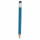 Pencil with Eraser 143850