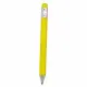 Pencil with Eraser 143850