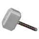 Avengers Martillo de Combate Thor Hasbro