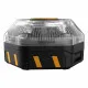 Emergency Light KSIX Safe Light 360º LED 1 KM