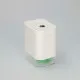 Dispenser KSIX Smart Hand Mini Steriliser Automatic 45 ml