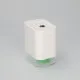 Dispenser KSIX Smart Hand Mini Steriliser Automatic 45 ml