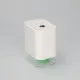 Dispenser KSIX Smart Hand Mini Steriliser Automatic 45 ml