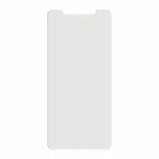 Tempered Glass Mobile Screen Protector Iphone Xr KSIX Extreme 2.5D