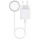 Wall Charger Iphone 12 KSIX Apple-compatible White