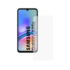 Mobile Screen Protector KSIX Galaxy A05s