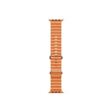 Watch Strap KSIX Apple Watch