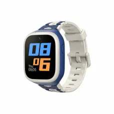 Smartwatch Mibro P5 Azul 1,3