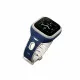 Smartwatch Mibro P5 Azul 1,3