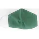 Mascarilla Higiénica de Tela Reutilizable Contact