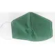 Mascarilla Higiénica de Tela Reutilizable Contact