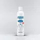 Disinfectant Spray 200 ml (200 ml)