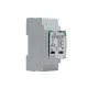 Power Attenuator Power Boost Wallbox 100A/EM112