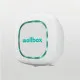 Cargador de Coche Wallbox Pulsar Plus