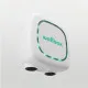 Cargador de Coche Wallbox Pulsar Plus