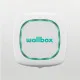 Cargador de Coche Wallbox Pulsar Plus