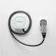 Cargador de Coche Wallbox Pulsar Plus