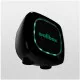Cargador de Coche Wallbox Pulsar Plus
