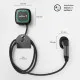Cargador de Coche Wallbox Pulsar Plus