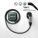 Cargador de Coche Wallbox Pulsar Plus