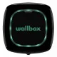 Cargador de Coche Wallbox PLP1-0-2-4-9-002 7400 W