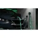 Cargador de Coche Wallbox PLP1-0-2-4-9-002 7400 W