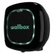 Cargador de Coche Wallbox PLP1-0-2-4-9-002 7400 W