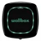 Cargador de Coche Wallbox PLP1-0-2-4-9-002 7400 W