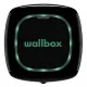 Cargador de Coche Wallbox PLP1-0-2-4-9-002 7400 W