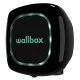 Cargador de Coche Wallbox PLP1-0-2-4-9-002 7400 W