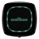 Cargador de Coche Wallbox PLP1-0-2-4-9-002 7400 W