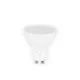 Bombilla LED KSIX GU10 5,5 W G