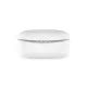 Auriculares Inalámbricos KSIX Oblivion Blanco
