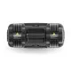 Dumbbells KSIX Black
