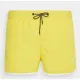 Men's Sports Shorts JPSTKOS AKM SOLID Jack & Jones 12204022 Yellow