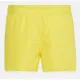 Men's Sports Shorts JPSTKOS AKM SOLID Jack & Jones 12204022 Yellow