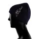 Gorro Deportivo RTY Marino