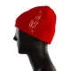 Gorro Deportivo RTY Rojo